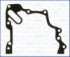 VW 032103161K Gasket / Seal